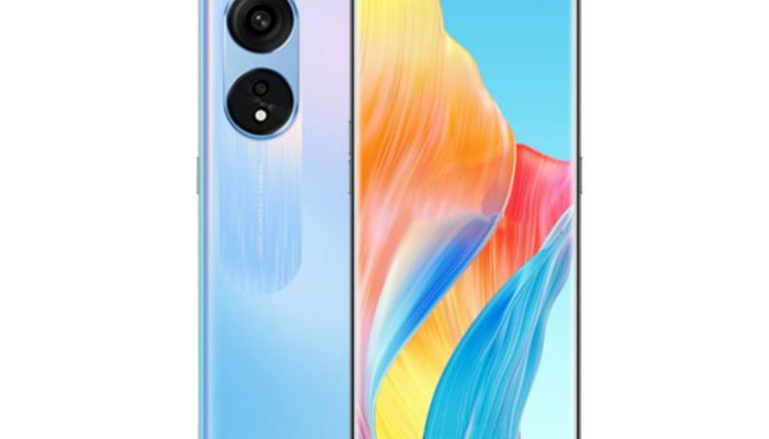 Oppo A1 Pro Price in Pakistan