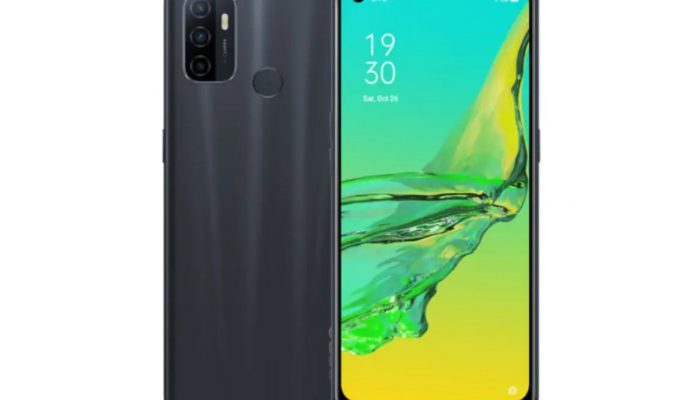 Oppo a33 price in Pakistan