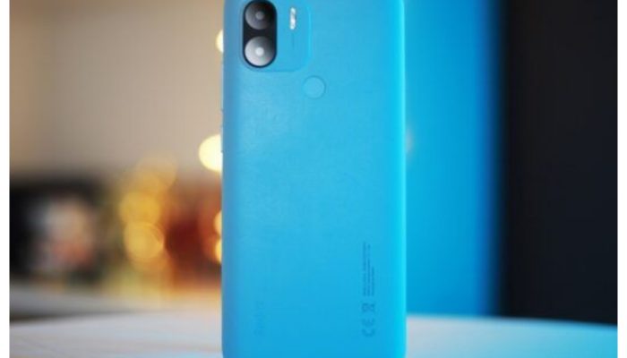 Xiaomi Redmi A2 Plus