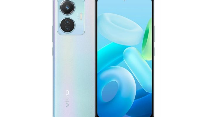 Vivo Y55 price in Pakistan
