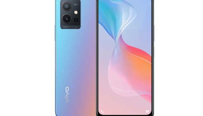 Vivo Y55 price in Pakistan