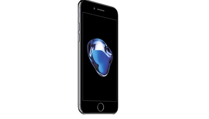 Apple iphone 7 price in Pakistan