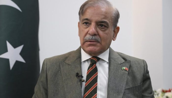 When it comes to Holy Quran, the Nation is One, PM