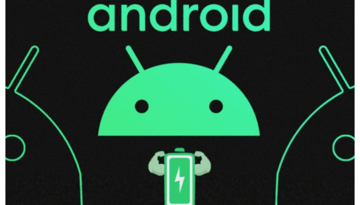 Samsung and LG's new phone screens will extend battery life