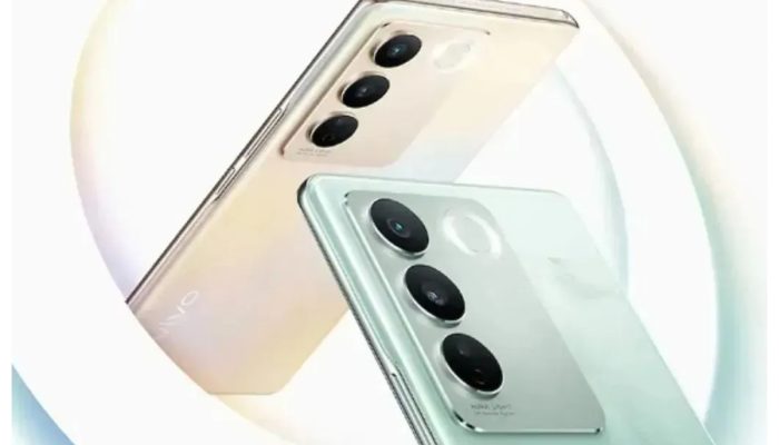 Vivo V27 Pro price in Dubai July 2023