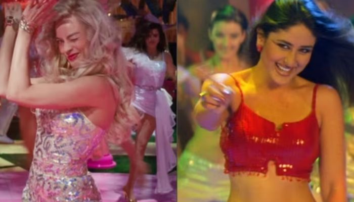 Margot Robbie as Poo? Karan Johar's Barbie Movie Is a Must-See