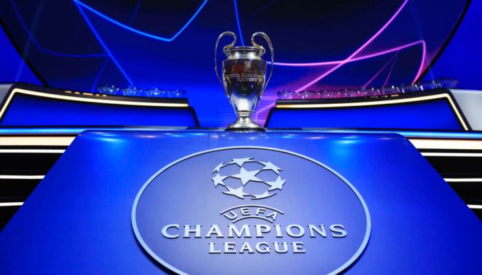 UEFA Postpones Israel-Switzerland Euro 2024 Qualifier