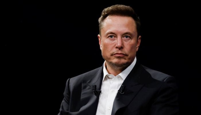 Elon Musk's X Fined $610,500 for Child-Abuse Probe Non-Compliance