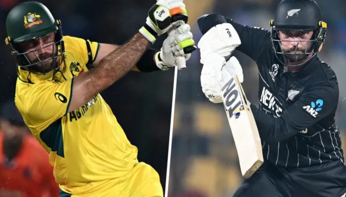 ICC World Cup 2023 Schedule & Squad today, 28th Oct 2023