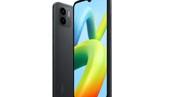 Xiaomi Redmi A2 Plus