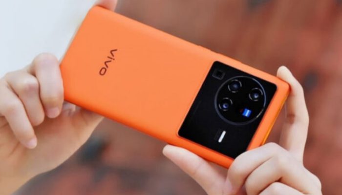 Vivo X90 Pro Plus price in Pakistan & specs