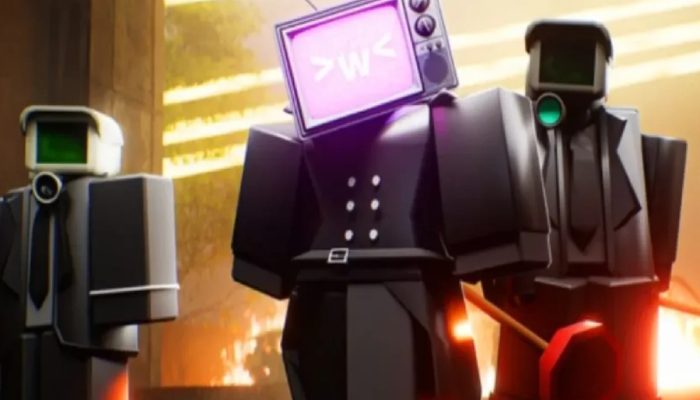 Toilet Simulator Codes for January 2024