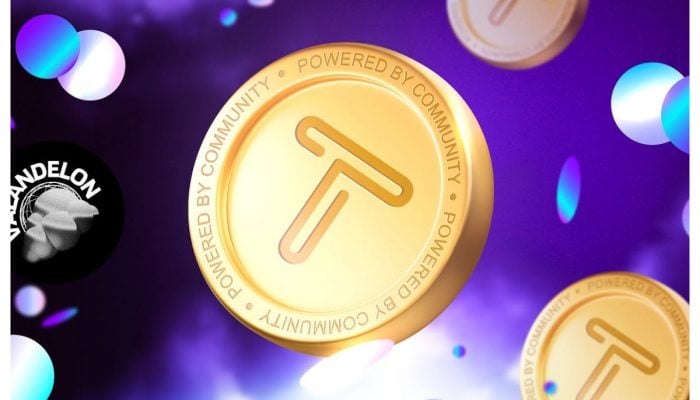 Tapswap All Codes for Today – July 28, 2024