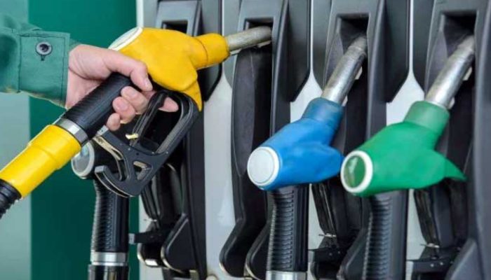 Petrol prices expected to increase in Pakistan