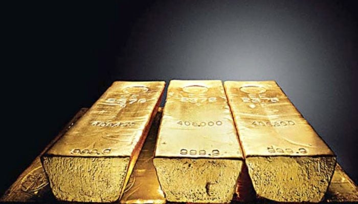 Currency Exchange Rates in Pakistan Today – 15 September 2025