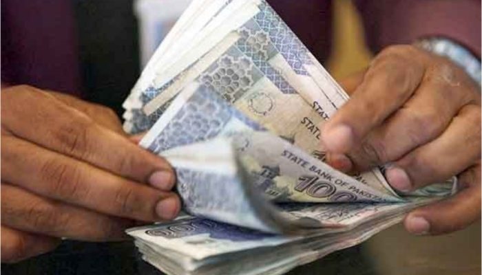 Govt employees to get increased pensions, Says Finance Ministry