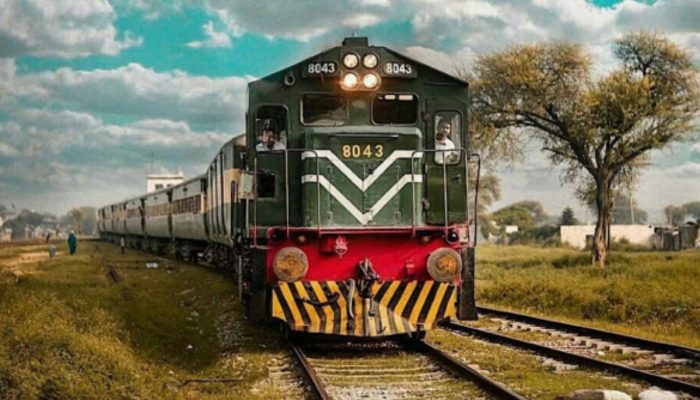 Railway fares increase for trains; Check details