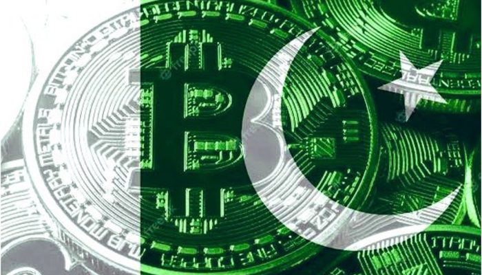 State Bank’s big announcement, First step toward a cashless economy