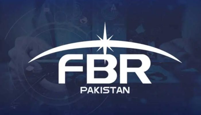 FBR gains access to citizens Internet and Call records