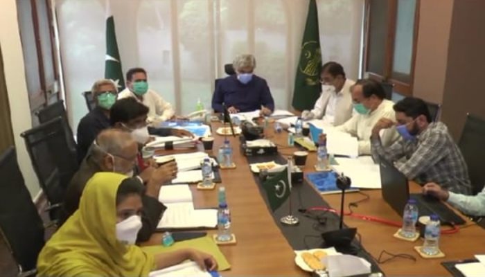 Govt to reduce examination fee by 40 per cent