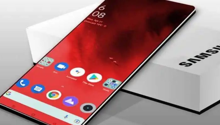 Samsung Galaxy A13 128GB price in Pakistan