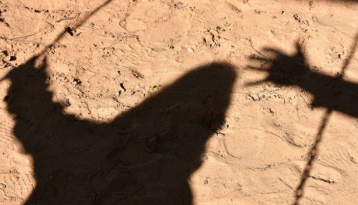 murder with missed call