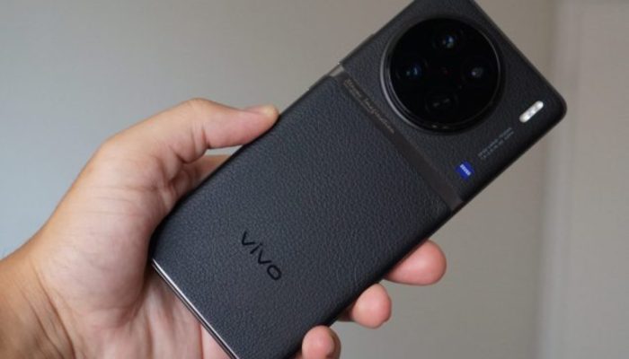Vivo X90 Pro Plus new price in USA & specifications