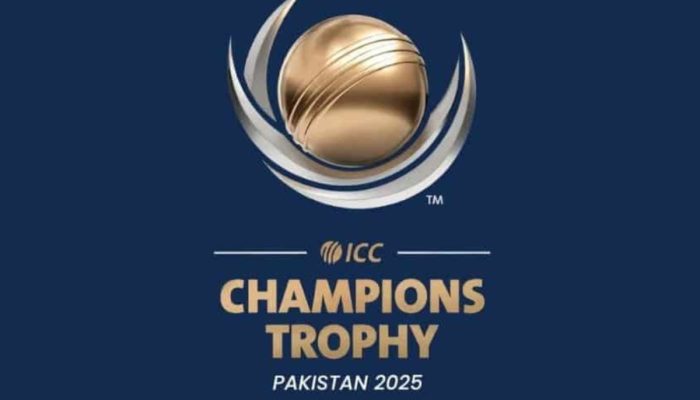 PCB faces tough choices over Champions Trophy 2025 hosting
