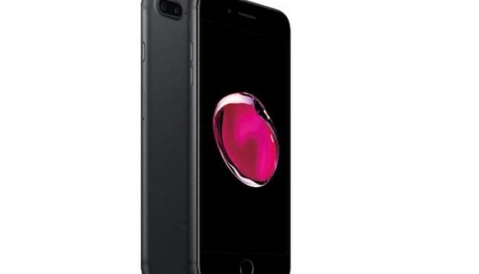Apple iphone 7 price in Pakistan