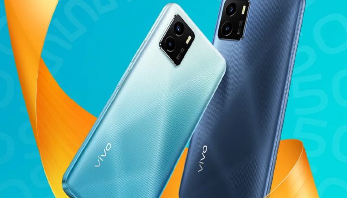 Vivo Y15C price in Pakistan