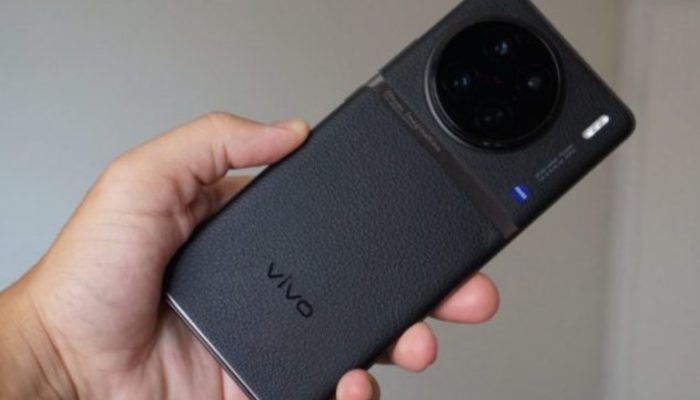 Vivo X90 Pro Plus price in USA
