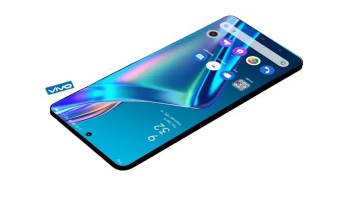 Vivo X90 Price in Pakistan