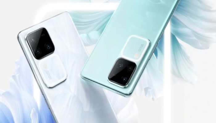 Vivo V30 new price in Pakistan and Specs 2024 – Check details