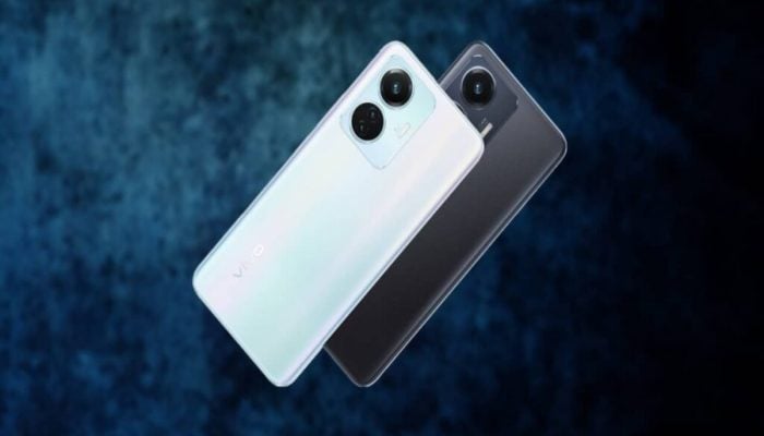 Vivo Y55 price in Pakistan