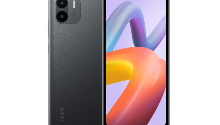 Xiaomi Redmi A2 Plus