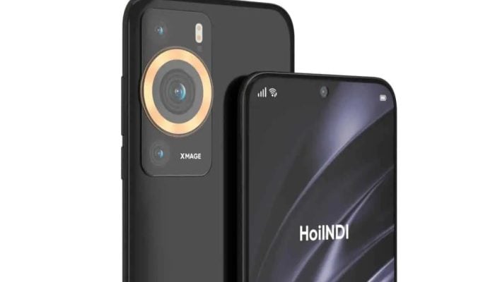 Huawei P60 Pro price in Pakistan