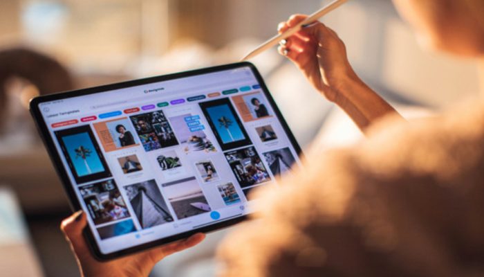 Top Offers for Apple iPad Pro