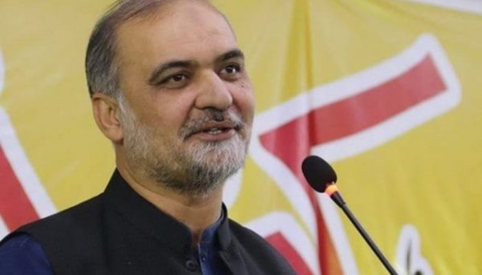 JI Calls for Nationwide Protest Against IPPs Mafia