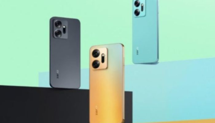 Infinix Zero 30 5G latest price in Pakistan 2024