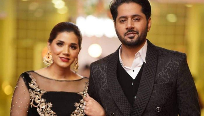 imran ashraf kiran ashfaq