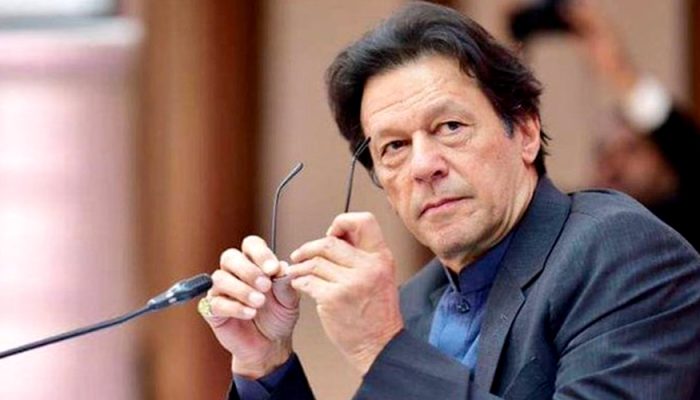 Prime Minister approves grant for the construction of Hindu temple in Islamabad
