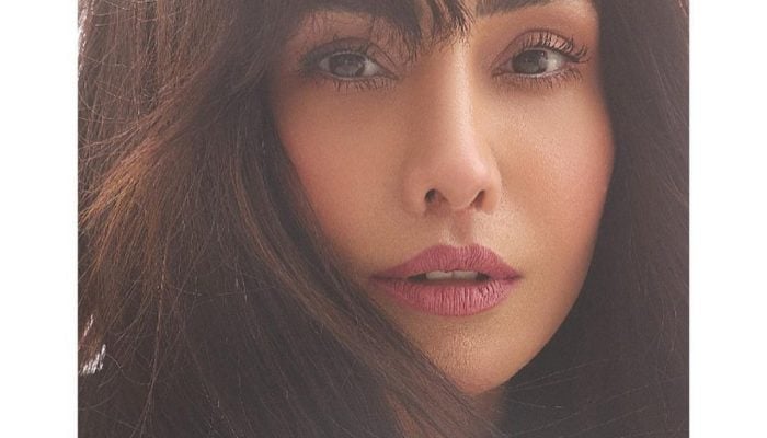 Maira Khan says she felt like a lab rat in Tamasha Ghar