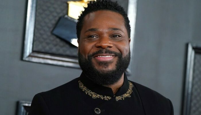 Malcolm-Jamal Warner, ‘The Cosby Show’ star, dies at 54 in Costa Rica