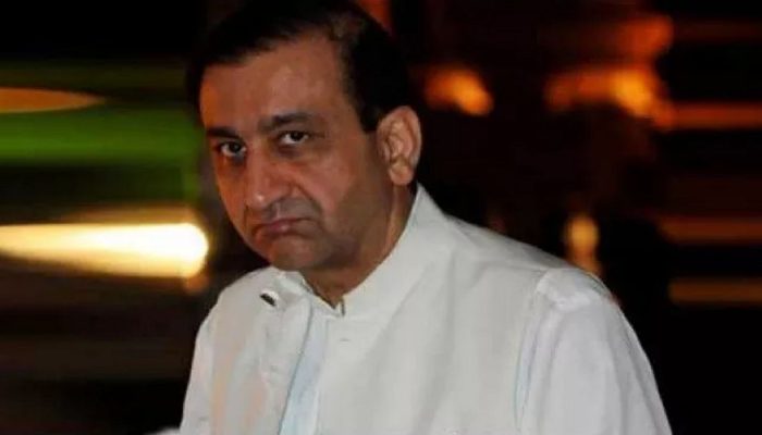 Noose tightens around Mir Shakil; Court reserves verdict on accused's plea