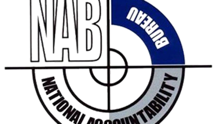 NAB releases official statement addressing Bahria Town residents