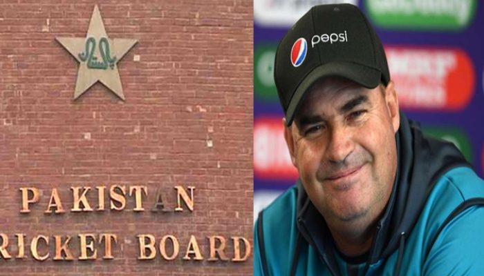 PCB on contract extension