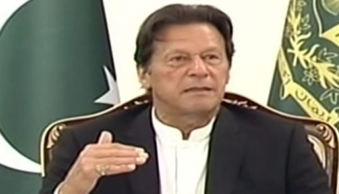 Ehsaas cash programme-Volunteers to assist people in registrations