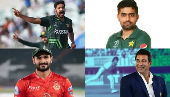 Cricket stars praise PSL 2026 for career-defining opportunities