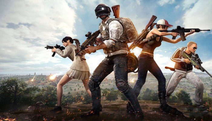 PUBG mobile lovers hold you breath season 13 just around the corner