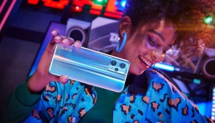 Upcoming Realme 9 Series Everything You Need to Know About